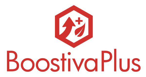 Boostiva plus